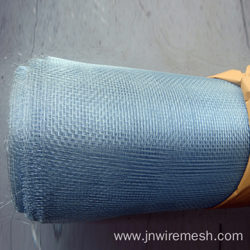 reinforcement concrete fiberglass mesh